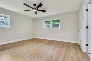 6016 Jacqueline Rd, Fort Worth, TX 76112 - Photo 21