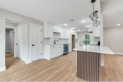 6016 Jacqueline Road, Fort Worth, TX 76112 - Photo 11