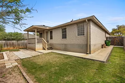 3006 Adam Cove, Round Rock, TX 78681 - Photo 31