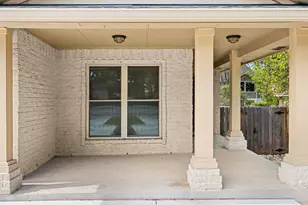 3006 Adam Cove, Round Rock, TX 78681 - Photo 9