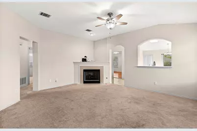 3006 Adam Cove, Round Rock, TX 78681 - Photo 11