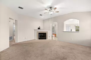 3006 Adam Cove, Round Rock, TX 78681 - Photo 11