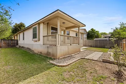 3006 Adam Cove, Round Rock, TX 78681 - Photo 33