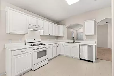 3006 Adam Cove, Round Rock, TX 78681 - Photo 15