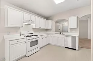 3006 Adam Cove, Round Rock, TX 78681 - Photo 15