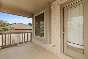 3006 Adam Cove, Round Rock, TX 78681 - Photo 29
