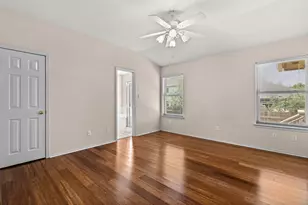 3006 Adam Cove, Round Rock, TX 78681 - Photo 25