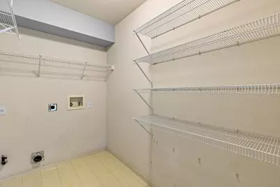 3006 Adam Cove, Round Rock, TX 78681 - Photo 19