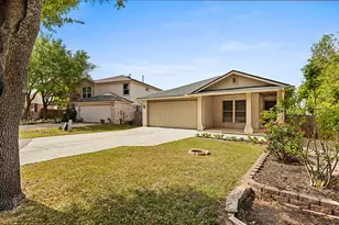 3006 Adam Cove, Round Rock, TX 78681 - Photo 7