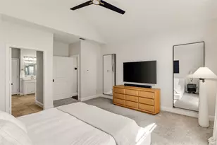 8405 St. Clair Drive, McKinney, TX 75071 - Photo 17