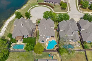 8405 St. Clair Drive, McKinney, TX 75071 - Photo 39