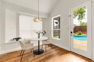 8405 St. Clair Drive, McKinney, TX 75071 - Photo 15