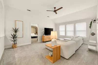 8405 Saint Clair Drive, McKinney, TX 75071 - Photo 33