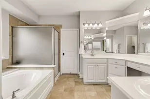 8405 St. Clair Drive, McKinney, TX 75071 - Photo 19