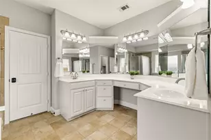 8405 St. Clair Drive, McKinney, TX 75071 - Photo 19