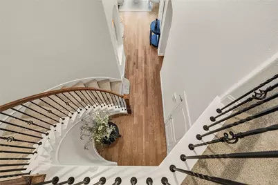 8405 Saint Clair Drive, McKinney, TX 75071 - Photo 23