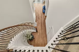 8405 St. Clair Drive, McKinney, TX 75071 - Photo 23