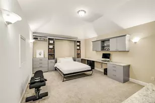 8405 St. Clair Drive, McKinney, TX 75071 - Photo 29