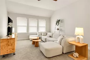 8405 St. Clair Drive, McKinney, TX 75071 - Photo 31