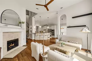 8405 St. Clair Drive, McKinney, TX 75071 - Photo 11