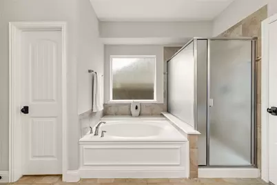 8405 Saint Clair Drive, McKinney, TX 75071 - Photo 21