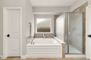 8405 St. Clair Drive, McKinney, TX 75071 - Photo 21