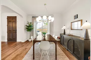 8405 St. Clair Drive, McKinney, TX 75071 - Photo 5