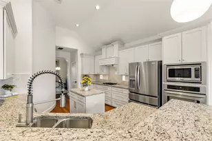 8405 St. Clair Drive, McKinney, TX 75071 - Photo 15