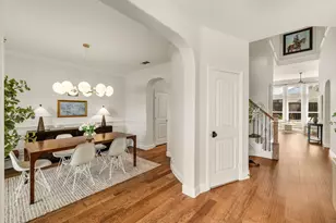 8405 St. Clair Drive, McKinney, TX 75071 - Photo 3