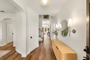 8405 St. Clair Drive, McKinney, TX 75071 - Photo 3