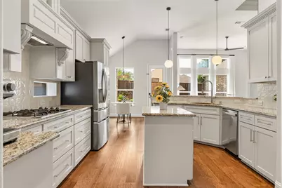 8405 Saint Clair Drive, McKinney, TX 75071 - Photo 11