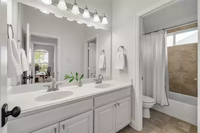 8405 Saint Clair Drive, McKinney, TX 75071 - Photo 27