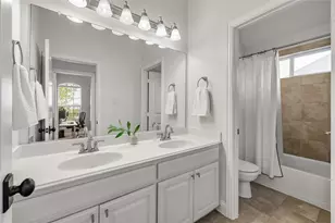 8405 St. Clair Drive, McKinney, TX 75071 - Photo 27