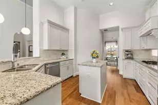 8405 St. Clair Drive, McKinney, TX 75071 - Photo 13