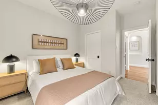 8405 St. Clair Drive, McKinney, TX 75071 - Photo 21