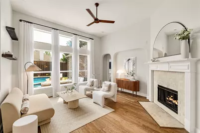 8405 Saint Clair Drive, McKinney, TX 75071 - Photo 7