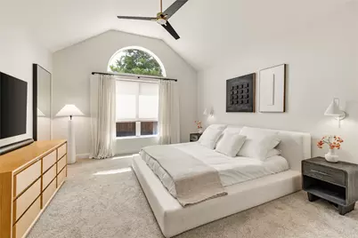 8405 Saint Clair Drive, McKinney, TX 75071 - Photo 17