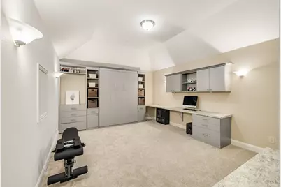 8405 Saint Clair Drive, McKinney, TX 75071 - Photo 29