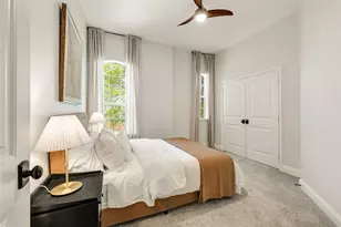 8405 St. Clair Drive, McKinney, TX 75071 - Photo 27