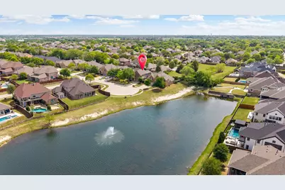 8405 Saint Clair Drive, McKinney, TX 75071 - Photo 39