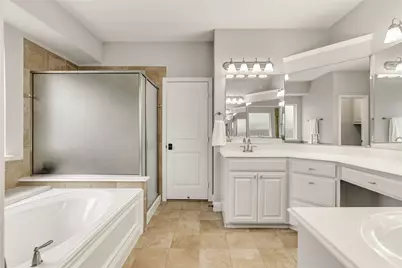 8405 Saint Clair Drive, McKinney, TX 75071 - Photo 17