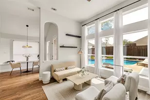 8405 St. Clair Drive, McKinney, TX 75071 - Photo 9