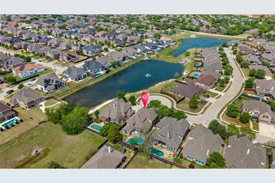 8405 Saint Clair Drive, McKinney, TX 75071 - Photo 37