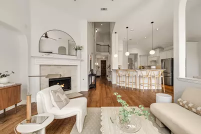 8405 Saint Clair Drive, McKinney, TX 75071 - Photo 9