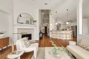 8405 St. Clair Drive, McKinney, TX 75071 - Photo 9