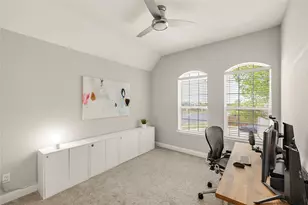 8405 St. Clair Drive, McKinney, TX 75071 - Photo 27