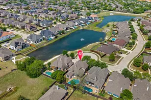 8405 St. Clair Drive, McKinney, TX 75071 - Photo 39