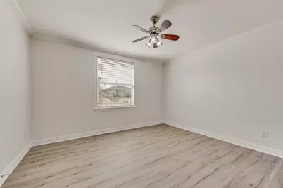 2737 Ingram Circle, Mesquite, TX 75181 - Photo 29