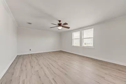 2737 Ingram Circle, Mesquite, TX 75181 - Photo 15