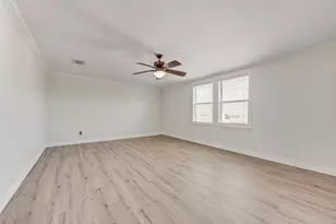 2737 Ingram Cir, Mesquite, TX 75181 - Photo 15